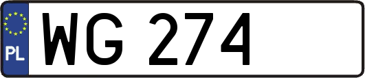 WG274
