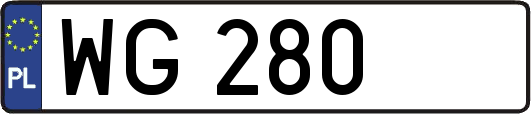 WG280