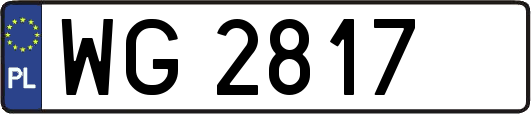 WG2817