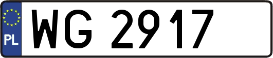 WG2917