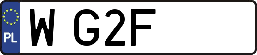 WG2F