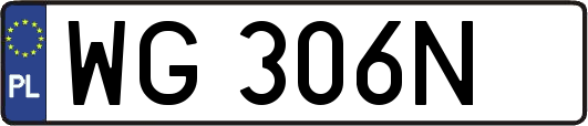 WG306N