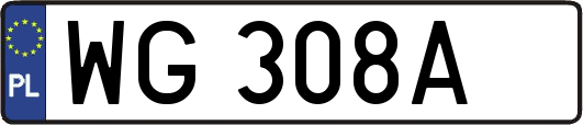 WG308A