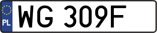 WG309F