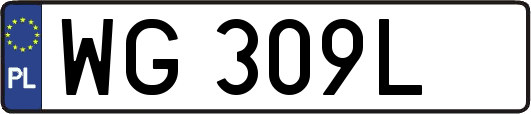 WG309L