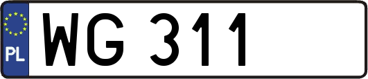WG311