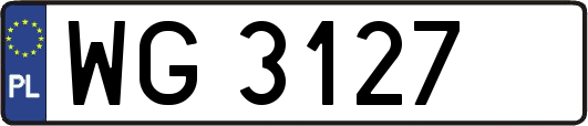 WG3127