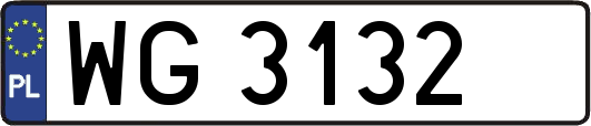 WG3132