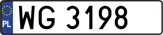 WG3198