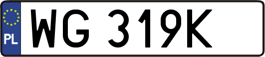 WG319K