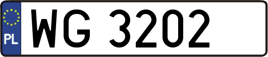 WG3202