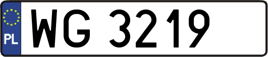 WG3219