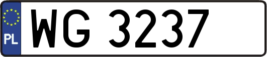 WG3237