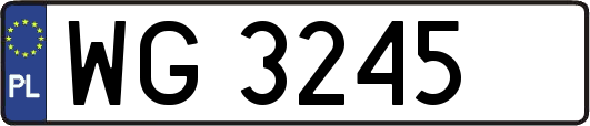 WG3245