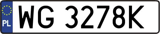 WG3278K