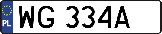 WG334A