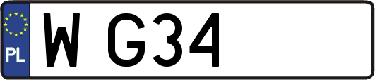 WG34