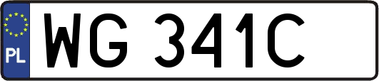 WG341C