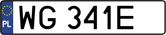 WG341E