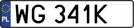 WG341K