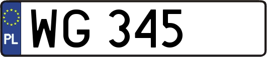WG345