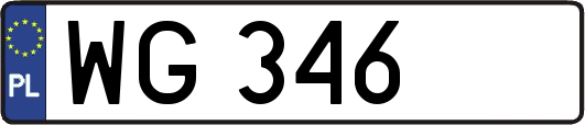 WG346