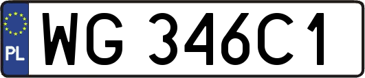 WG346C1