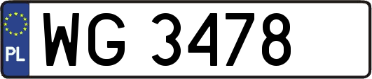 WG3478