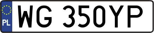 WG350YP
