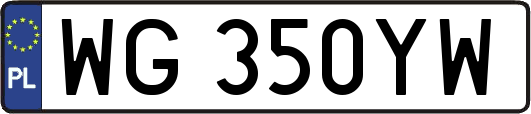 WG350YW