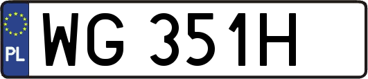 WG351H