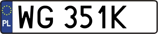 WG351K