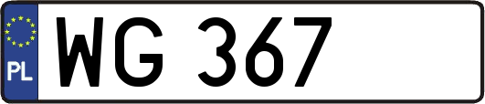 WG367