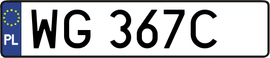 WG367C