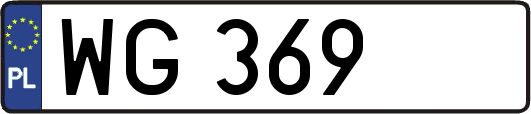 WG369