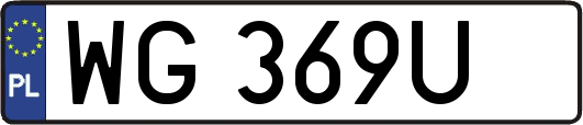 WG369U