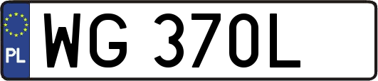 WG370L
