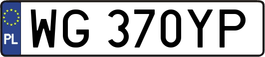 WG370YP