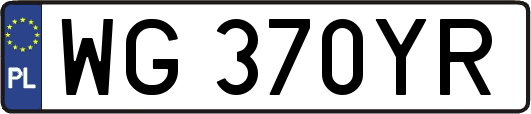 WG370YR
