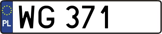 WG371