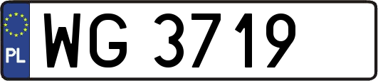 WG3719