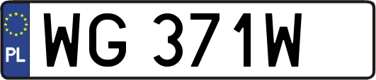 WG371W