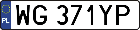 WG371YP