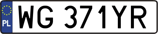 WG371YR