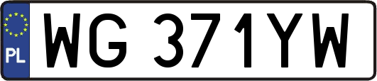WG371YW