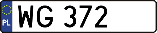 WG372