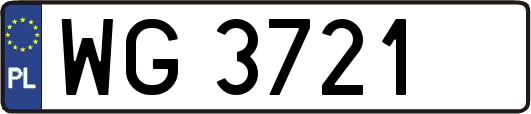 WG3721