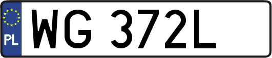 WG372L
