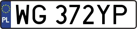 WG372YP