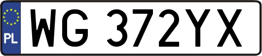 WG372YX
